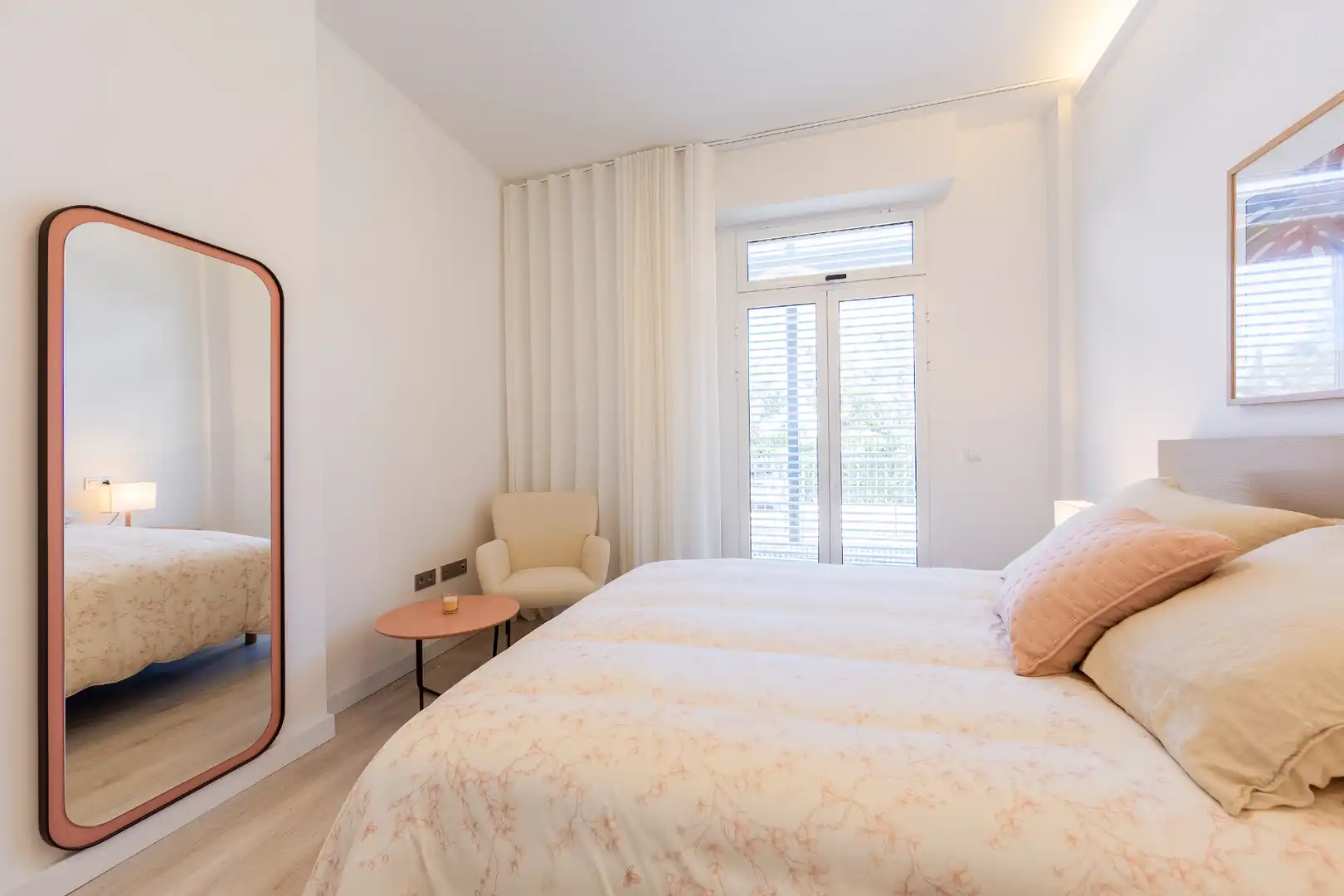 Flat for sale in Puerto Vera
