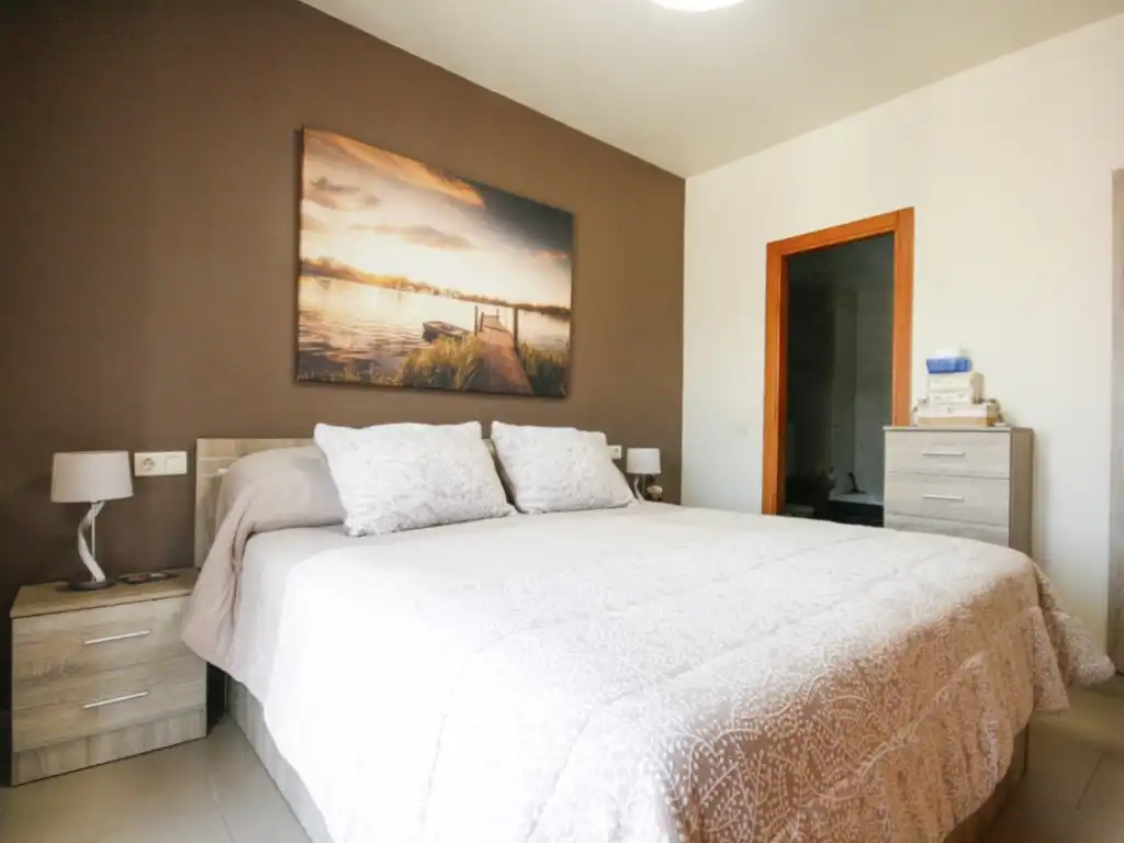 Flat with lift for sale in Avenida Reina Sofia, imagen 15