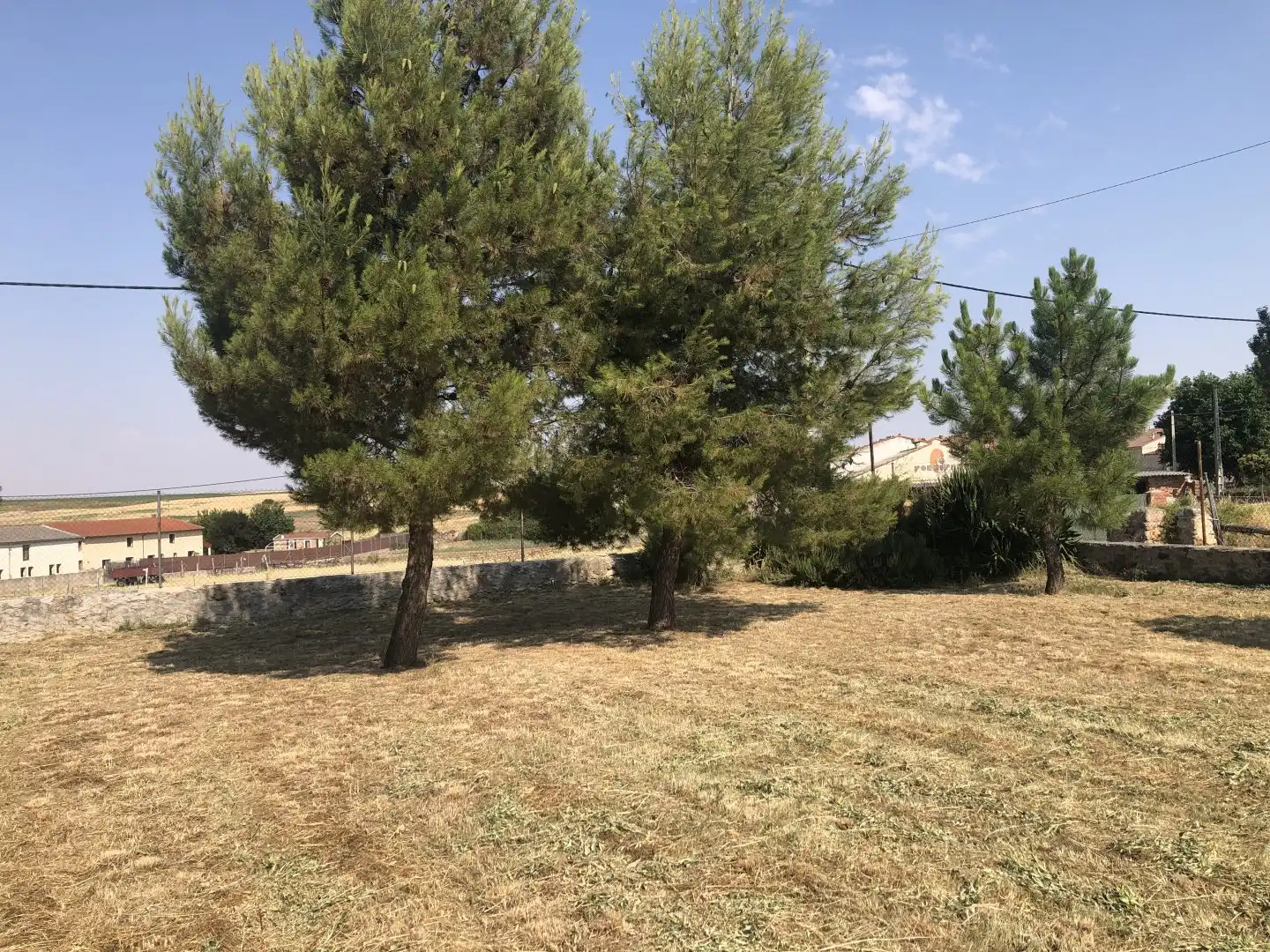 Houses for sale in Torreiglesias