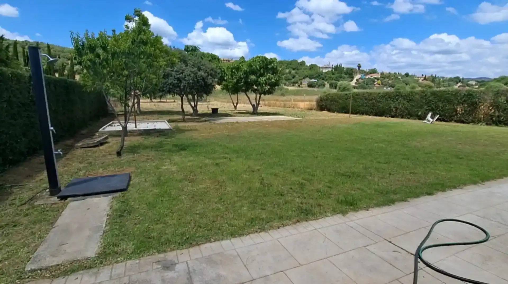 Casa o xalet en venda en  Córdoba Capital amb Aire condicionat