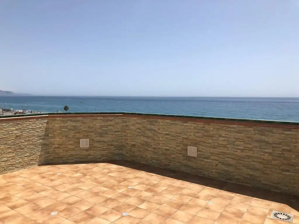 House with pool for sale in El Peñoncillo, imagen 23
