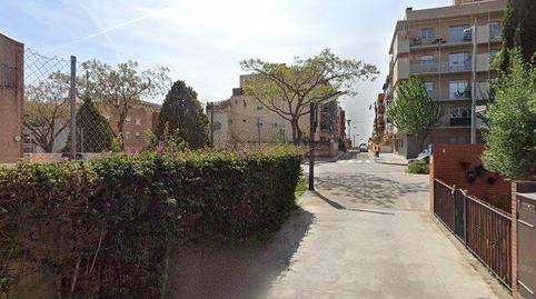 Foto 5 de Piso en venta en Av Marques de Montroig, Sant Roc, Badalona