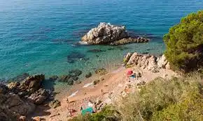 Local comercial de lloguer a Calella, imagen 9