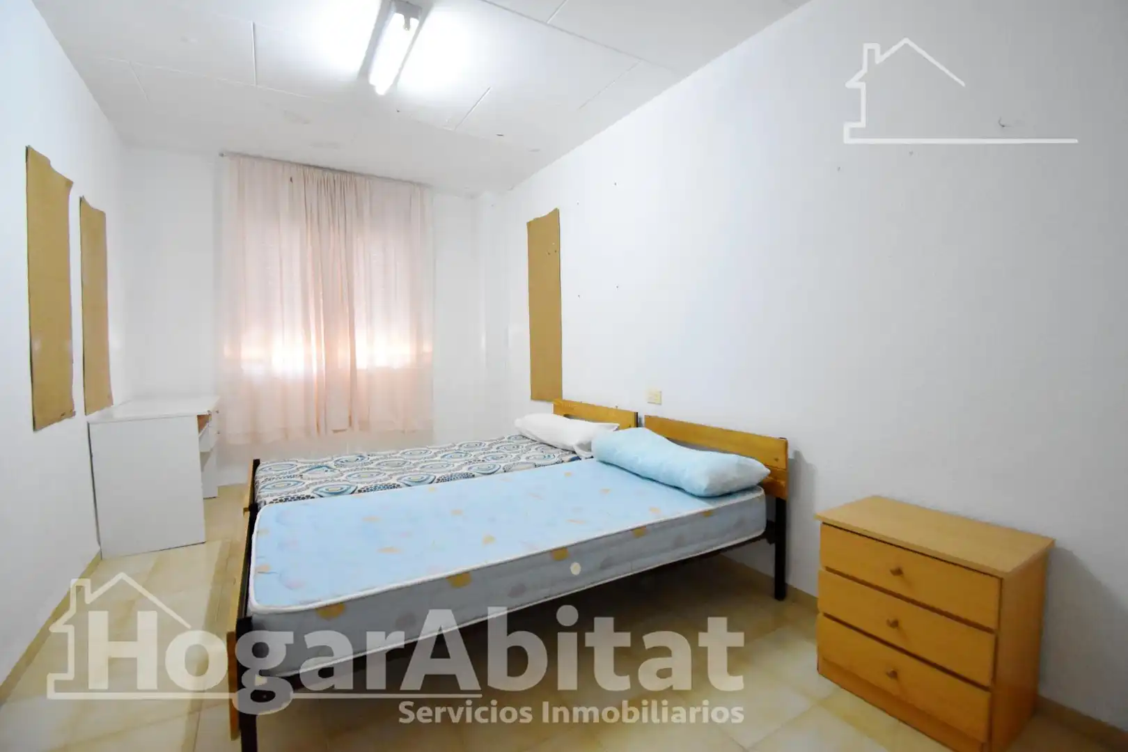 Villa avec terrasse à vendre à Avenida portijolet, imagen 20