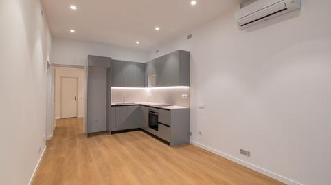 Photo 3 of Flat to rent in Carrer de Galileu, Sants,  Barcelona Capital