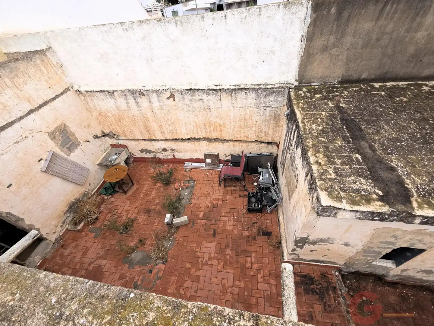 House for sale in Motril  ciudad, imagen 2
