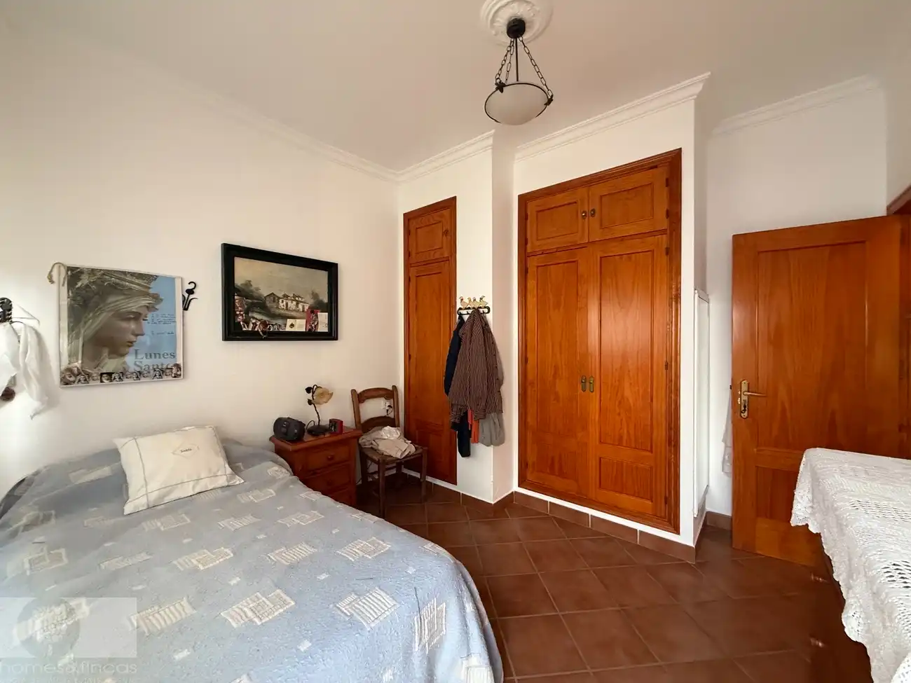 House for sale in Calle Carmen, imagen 29