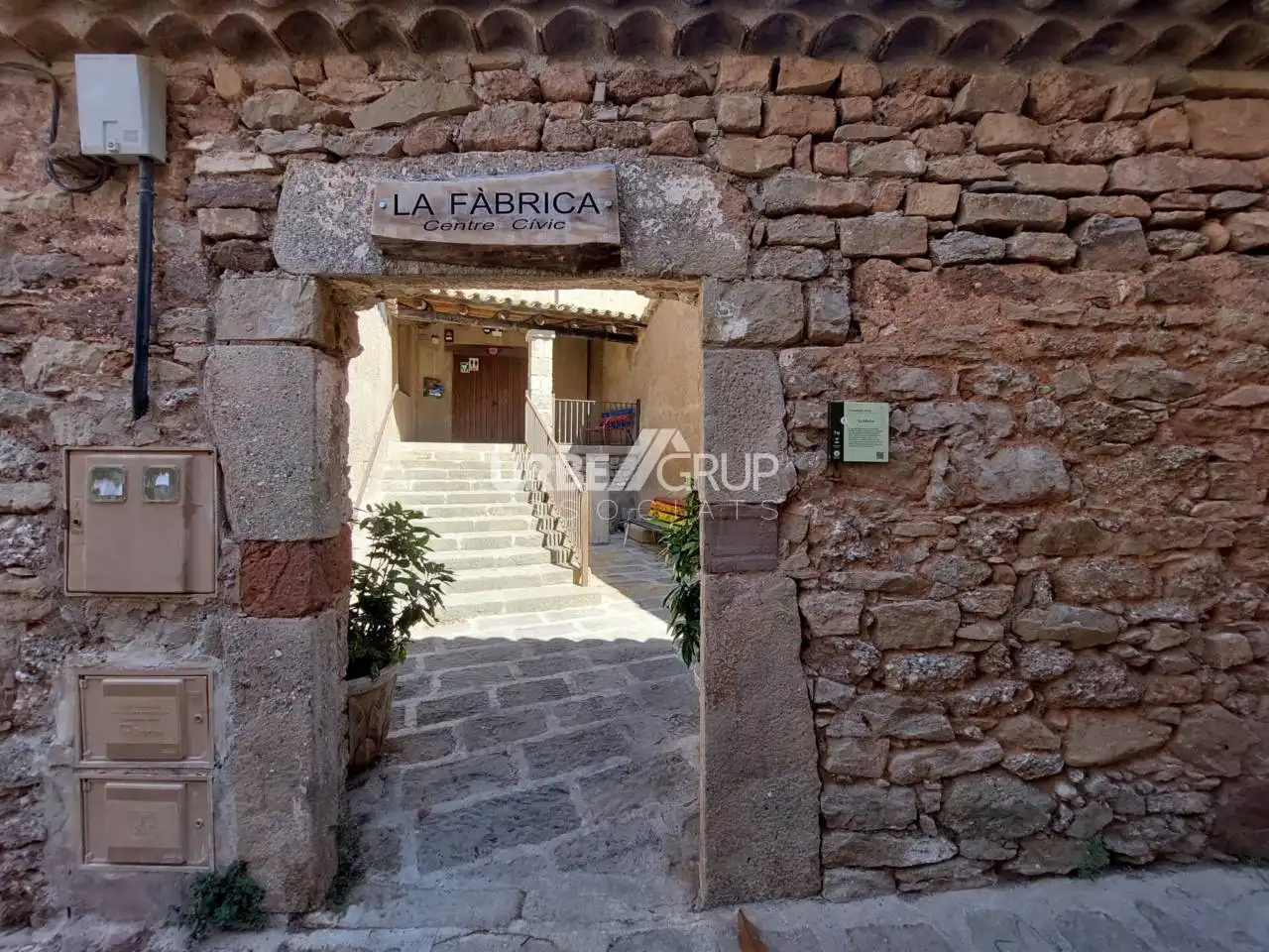 Houses for sale in Mura  with Terrace