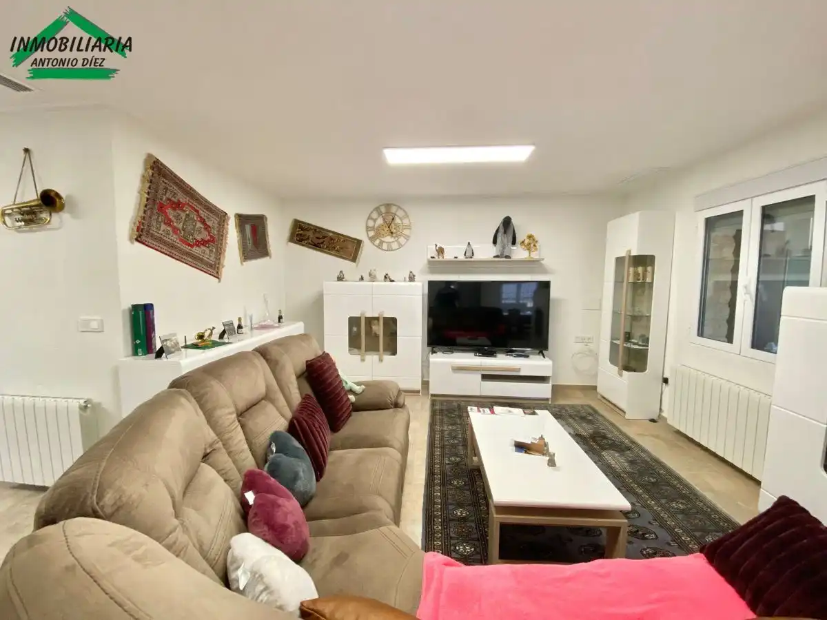 Villa in vendita a Peña de las Águilas, imagen 18