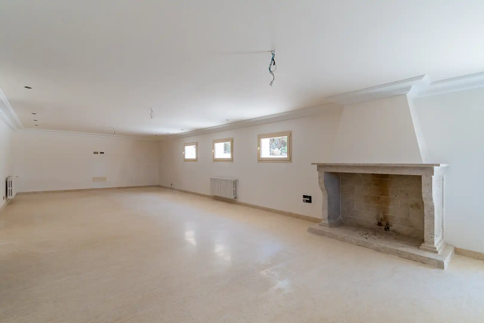 Maison rustique avec terrasse à vendre à Muro, imagen 34