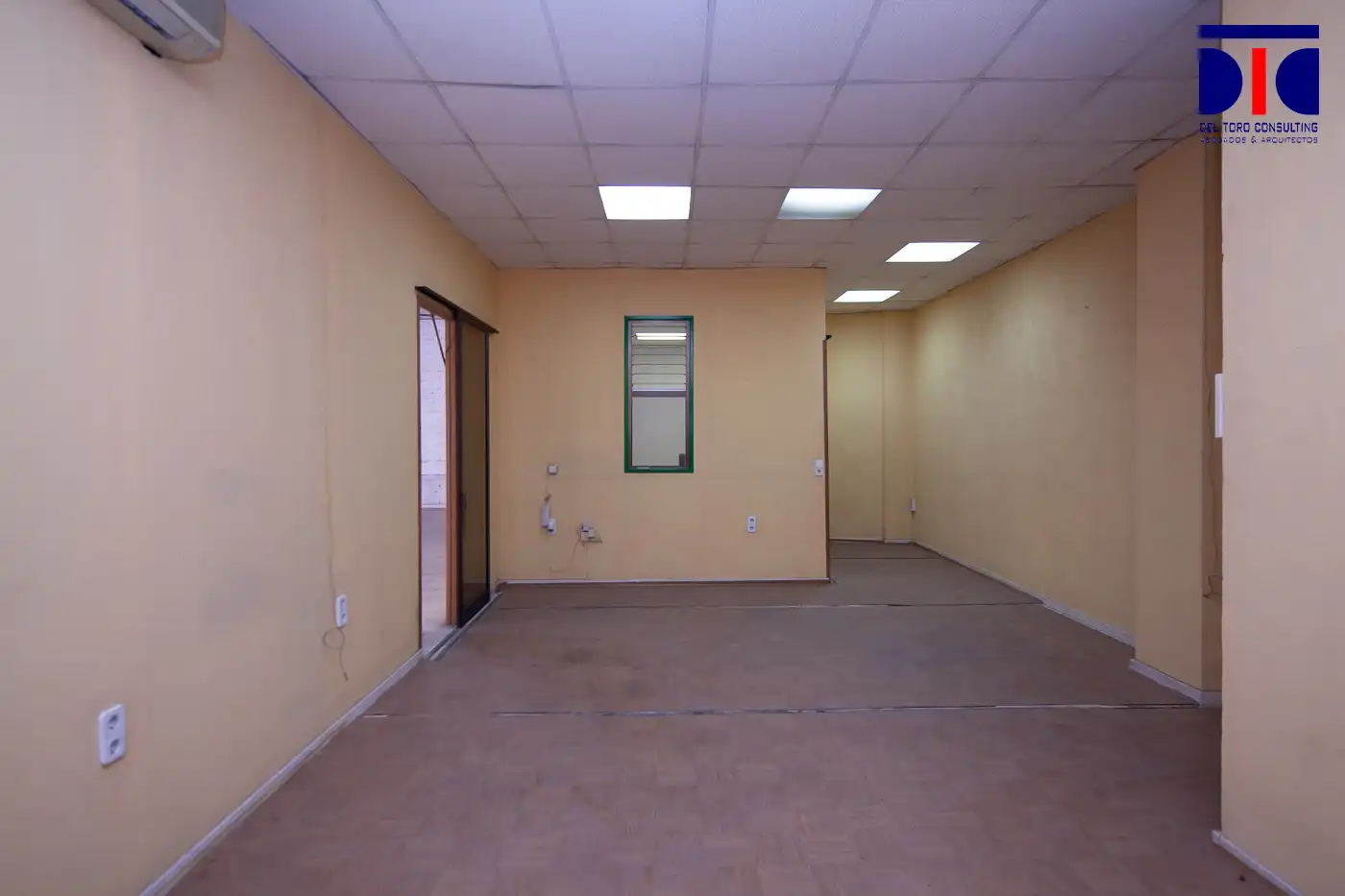Piso en venta en Sevilla con Aire acondicionado y Internet
