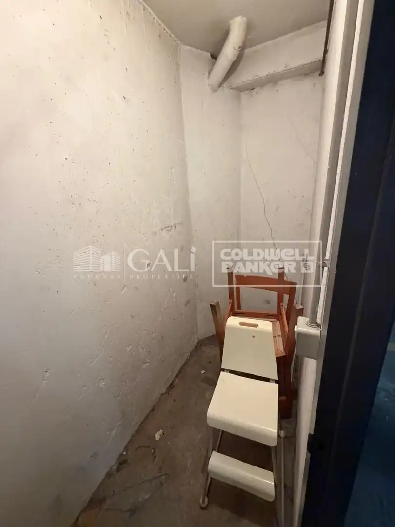 Appartamento con ascensore in affitto a Vila, imagen 13