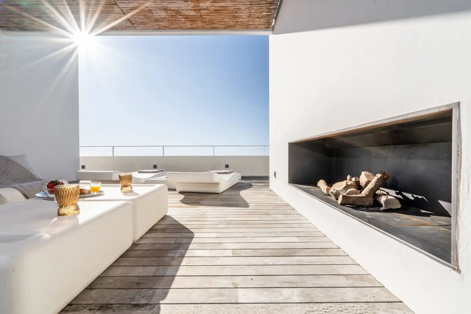 Detached house with pool for sale in Altea la Vella, imagen 24