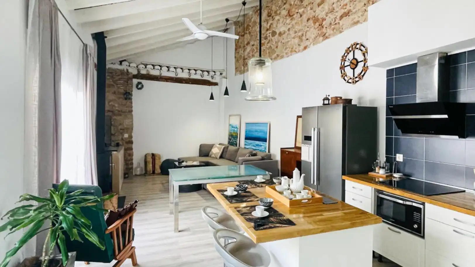 Houses for sale in Centro Urbano
