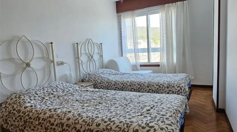 Foto 5 von Wohnungen zur Miete in Rúa Suasbarras, 40, Viveiro, Lugo