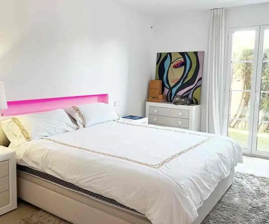 Planta baja en venta en Porto Cristo