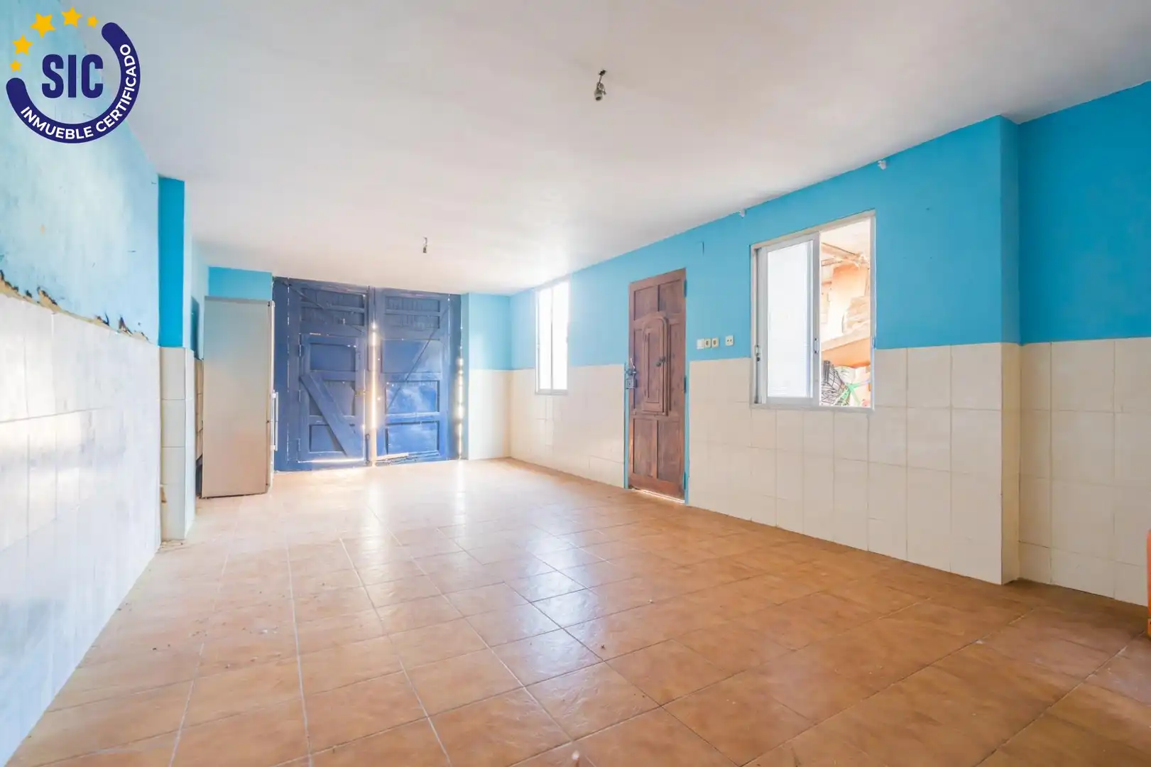 Casa o xalet en venda a Requena, Valencia