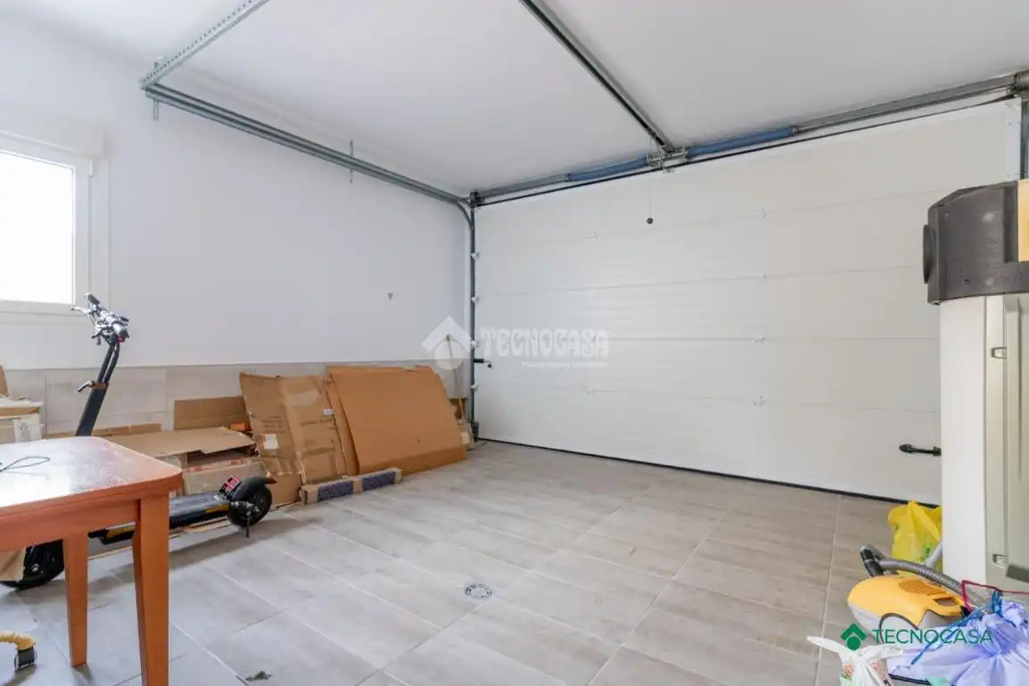 Casa o chalet en venta en Vícar, Almería