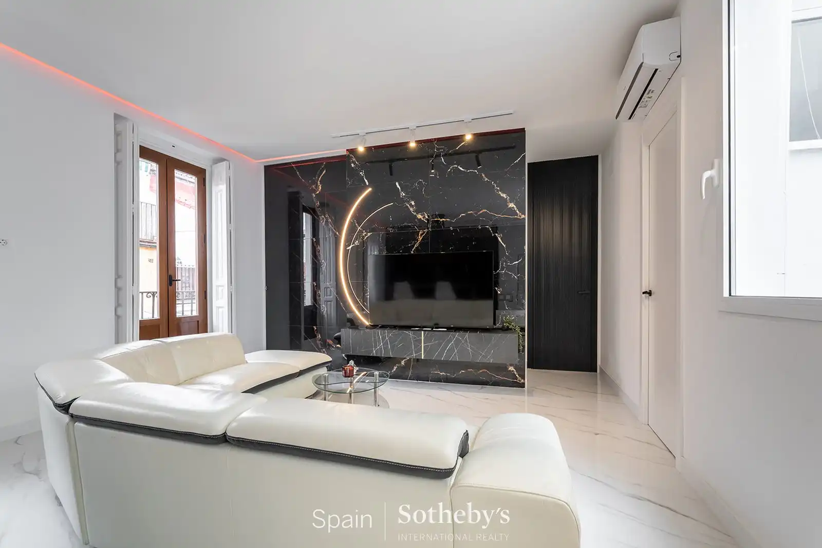 Apartament en venda a Calle de Carretas, imagen 45