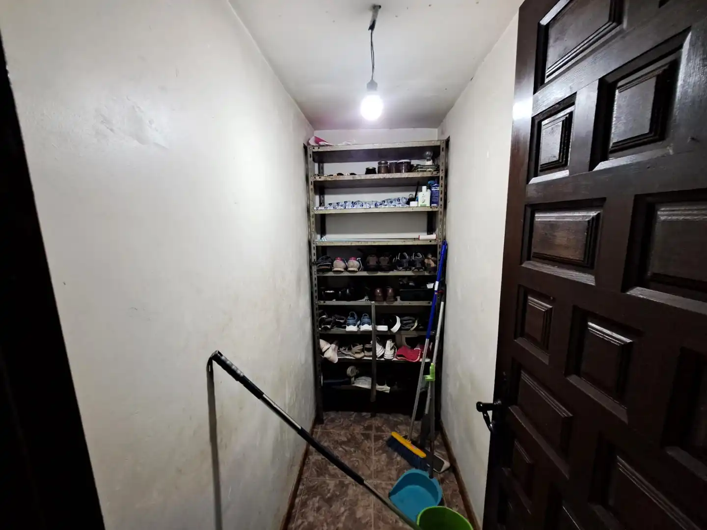 Casa adosada en venda en Baños de Rioja amb Calefacció, Jardí privat i Terrassa