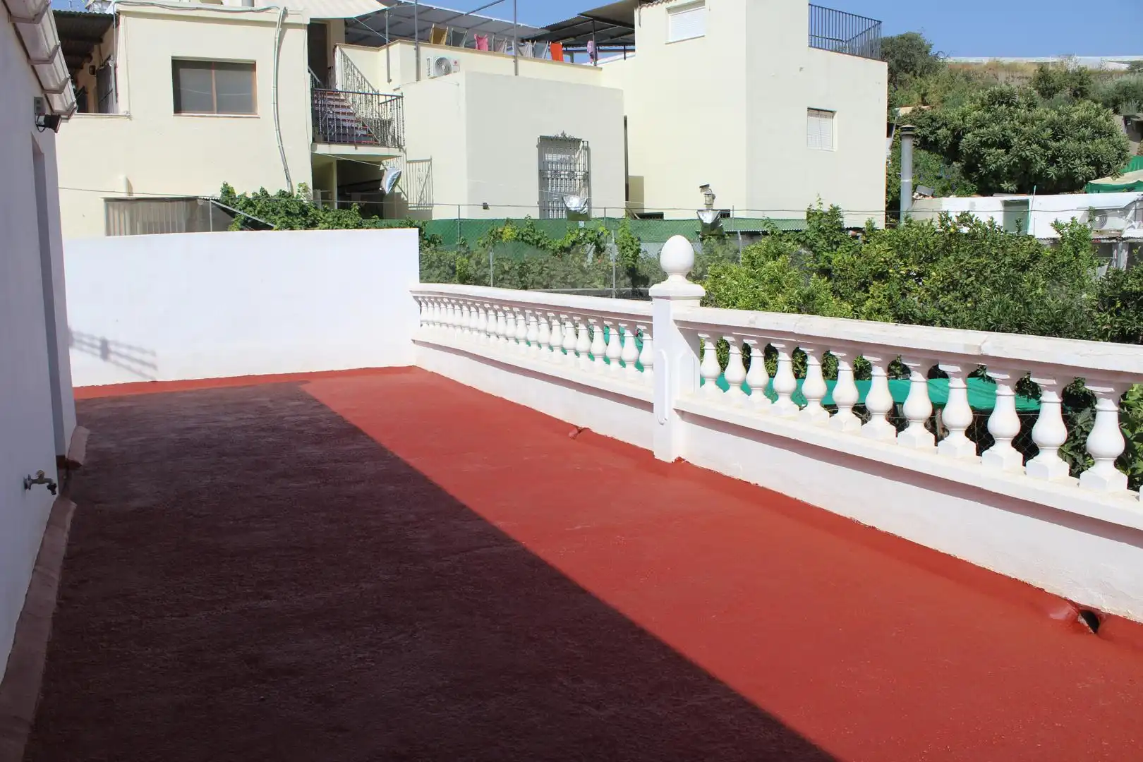 Adosado con terraza en venta en Calle Fuente del Oro 41, imagen 38