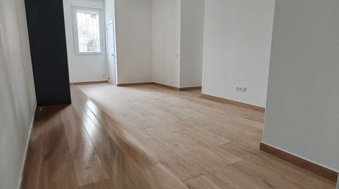 Foto 3 von Wohnung zum Verkauf in Calle de Reinosa, La Serna, Fuenlabrada