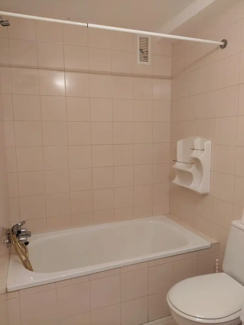 Appartamento in vendita a Rua da Urbanizacion Casas de los Mariñeros 4, imagen 42