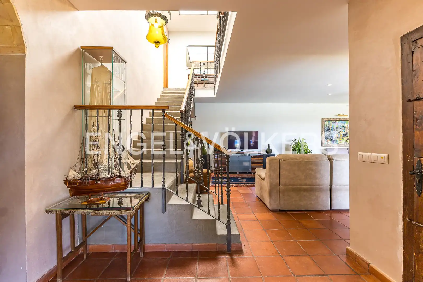 Casa o chalet en venta en Levantina - Montgavina - Quintmar