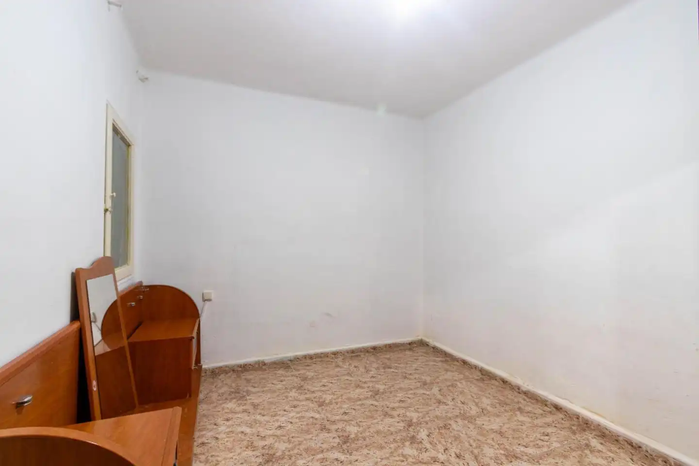 Planta baja en venta en Del Periodista Grané, Egara