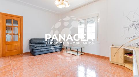 Foto 5 de Casa o xalet en venda a Balerma, Almería