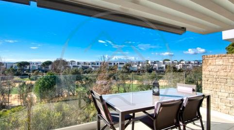 Photo 5 of Flat for sale in Caldes de Malavella, Girona