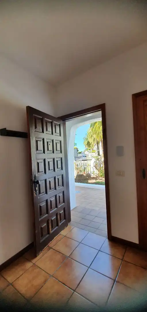Detached homes for sale in San Cristóbal de la Laguna  with Private garden, Terrace and Storage room