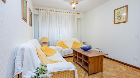 Photo 3 of Apartment for sale in Pasaje Salamanca, Los Arroyos, Madrid