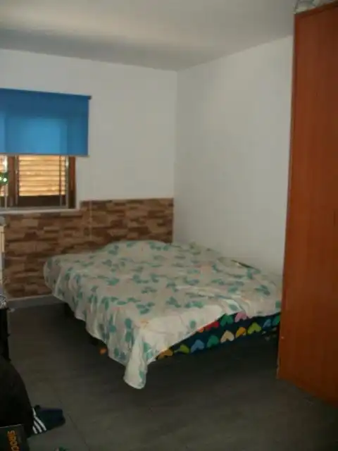 Flat with lift for sale in Centro, imagen 10