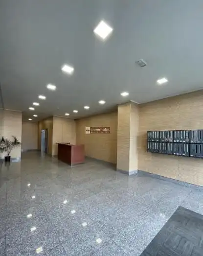 Oficina con ascensor en venta en Magraners, imagen 6