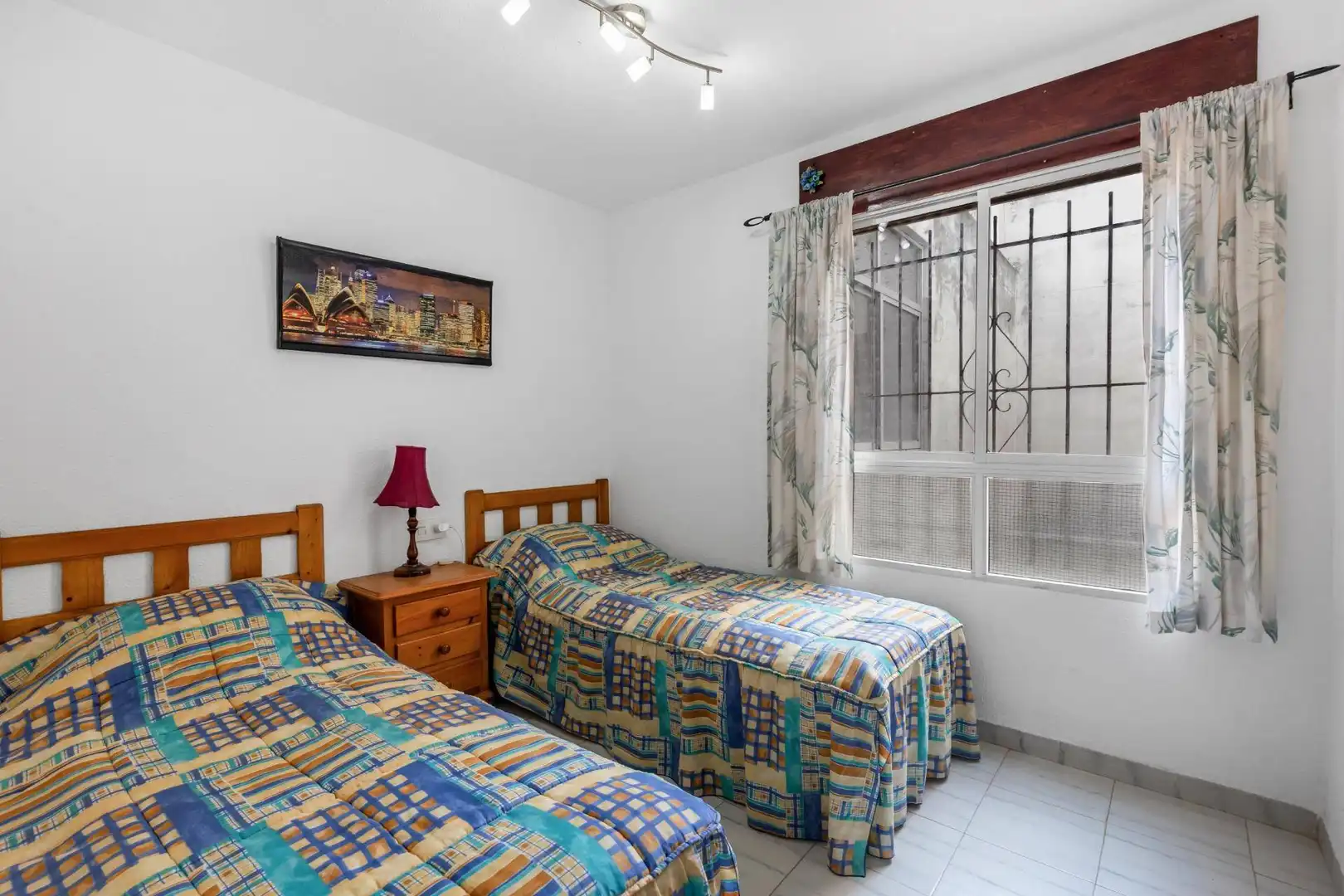 Bungalow en venta en Playa del Cura, imagen 18