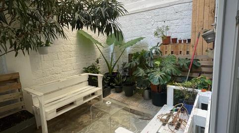 Foto 3 von Maisonette zum Verkauf in Ronda de la Torrassa, La Torrassa, L'Hospitalet de Llobregat