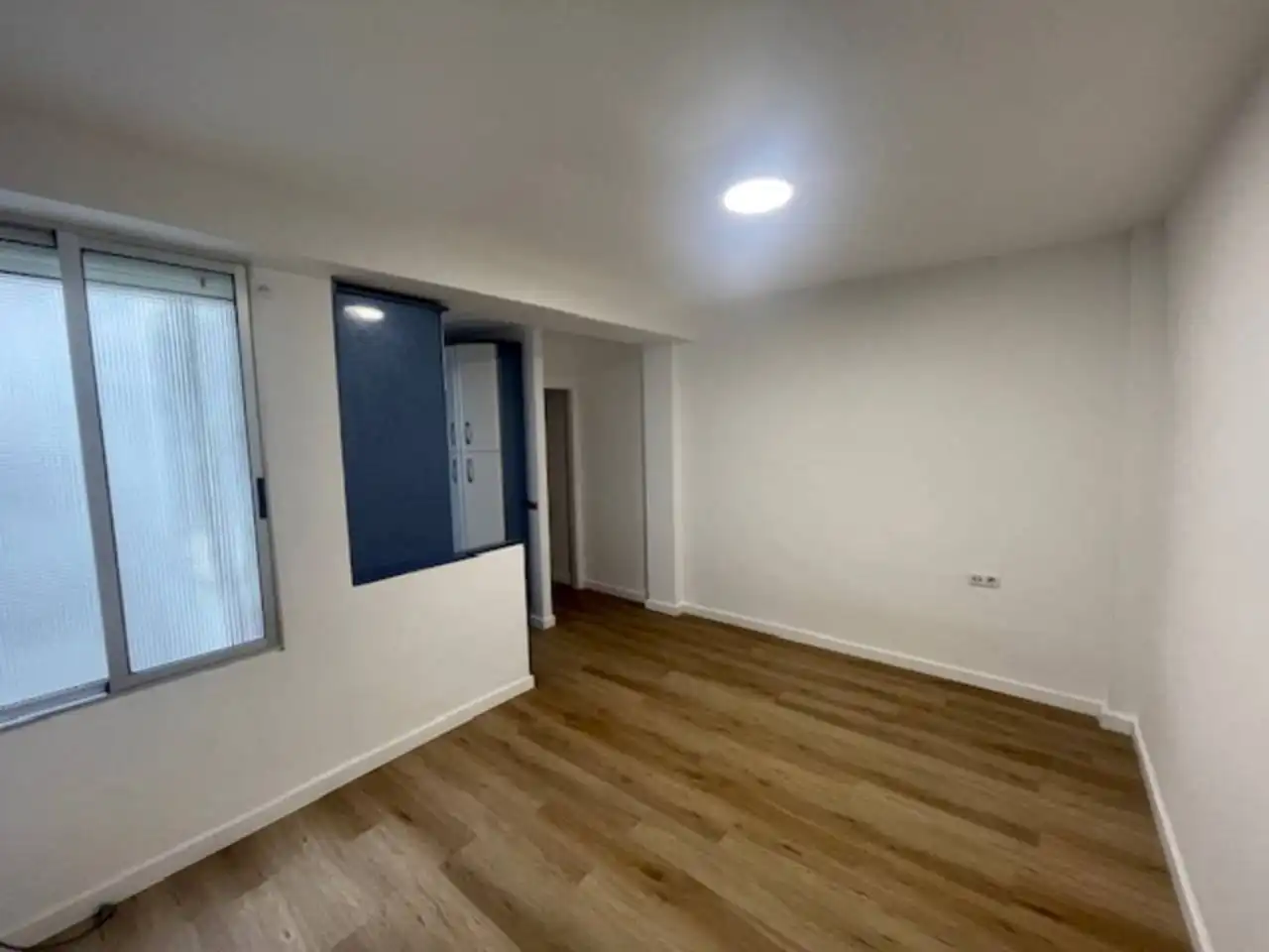 Wohnung zum Verkauf in Córdoba