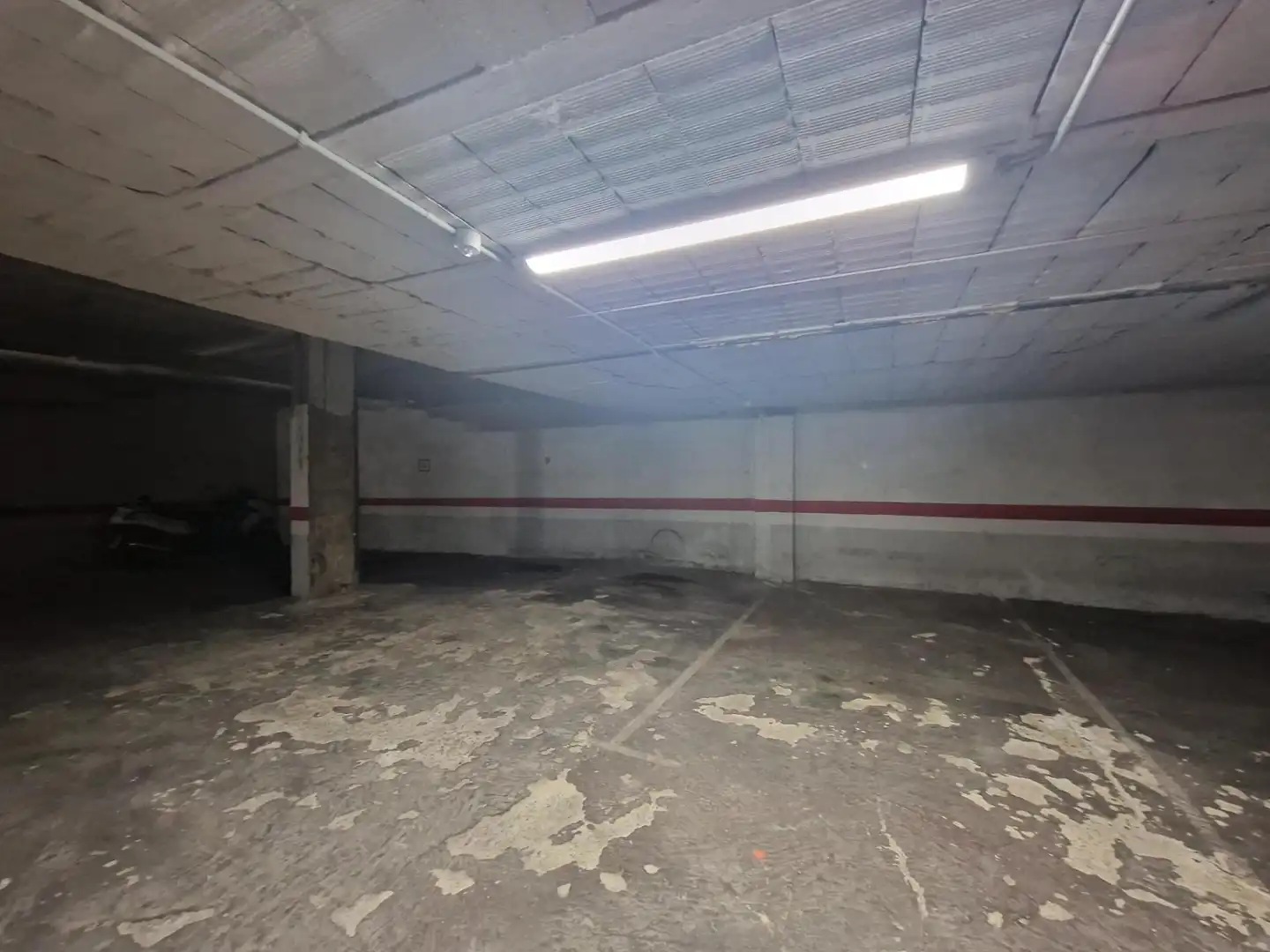 Individual en venta en del Vallès, imagen 4