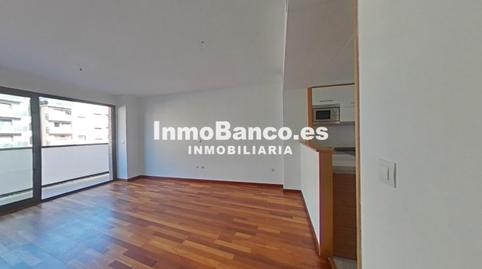 Foto 5 de Pis en venda a Carrer de Manuel Melià I Fuster, Nou Benicalap,  Valencia Capital