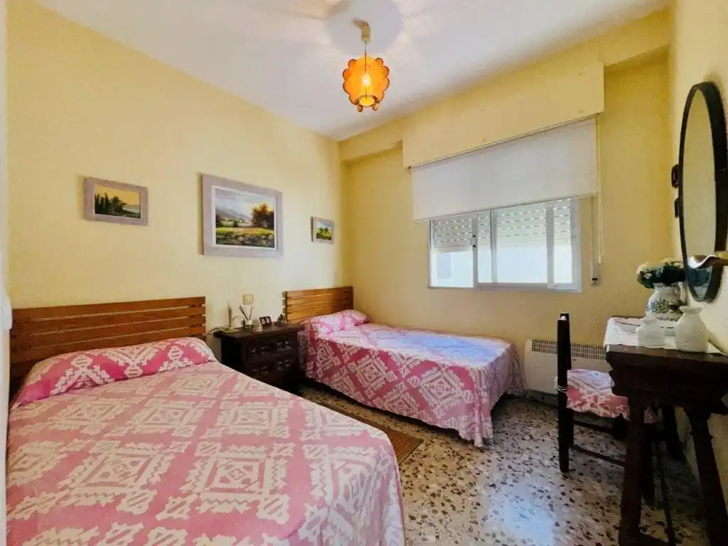 Flat with terrace for sale in La Mata, imagen 3