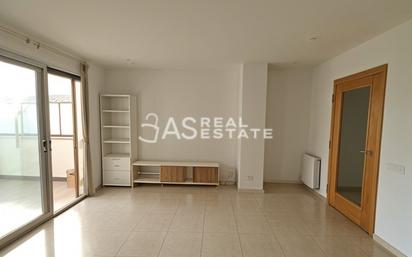 Flat for sale in Terrassa  with Terrace and Furnished