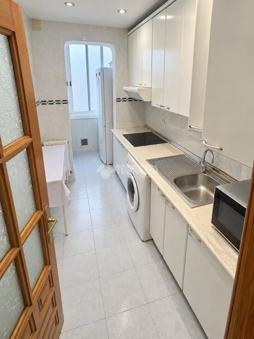 Wohnung zum Verkauf in Carabanchel, imagen 15