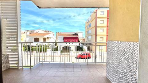 Foto 3 von Wohnung zum Verkauf in Piles, Valencia