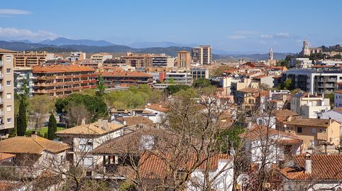 Photo 3 of Flat for rent in Palau, Girona Capital