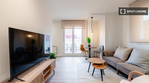 Photo 4 of House or chalet to share in Sol, Madrid