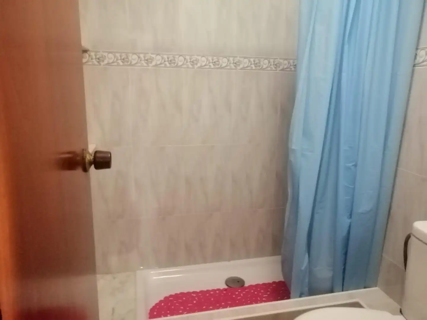 Wohnung zur Miete in Santo Domigo