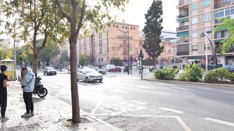 Photo 3 of Premises for sale in Carrer del Doctor Manuel Candela, Albors, Valencia