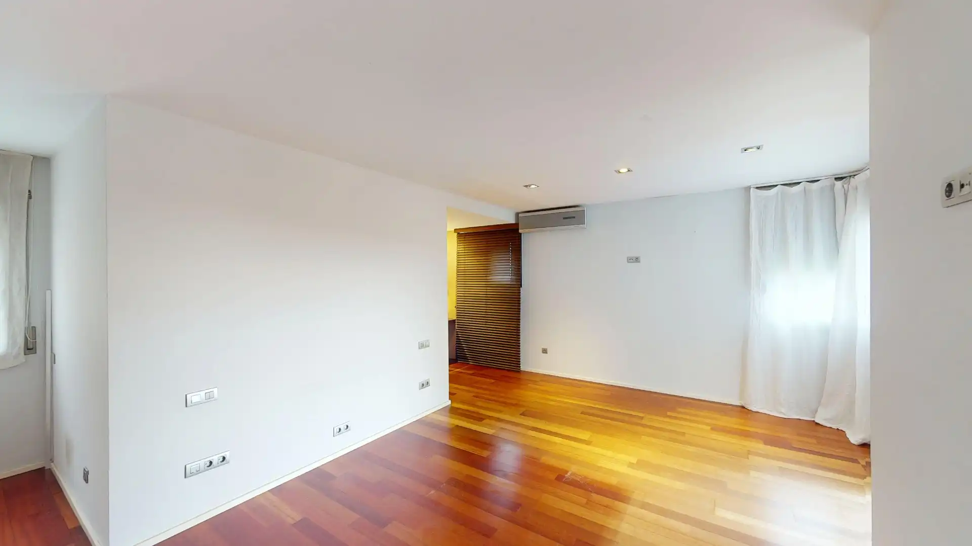 Casa o chalet en venta en Sant Andreu de Llavaneres con Aire acondicionado, Calefacción y Jardín privado