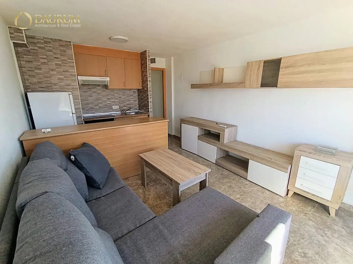 Appartamento con terrazza in vendita a LONDRES, imagen 12